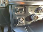 New 2025 Ford F-150 Lariat SuperCrew Cab 4x4 Pickup for sale #F251103 - photo 20
