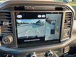 New 2025 Ford F-150 Lariat SuperCrew Cab 4x4 Pickup for sale #F251103 - photo 22