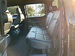 New 2025 Ford F-150 Lariat SuperCrew Cab 4x4 Pickup for sale #F251103 - photo 23