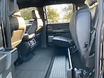 New 2025 Ford F-150 Lariat SuperCrew Cab 4x4 Pickup for sale #F251103 - photo 24