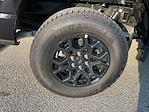 New 2025 Ford F-150 Lariat SuperCrew Cab 4x4 Pickup for sale #F251103 - photo 25