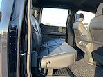 New 2025 Ford F-150 Lariat SuperCrew Cab 4x4 Pickup for sale #F251103 - photo 26