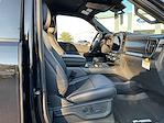 New 2025 Ford F-150 Lariat SuperCrew Cab 4x4 Pickup for sale #F251103 - photo 27