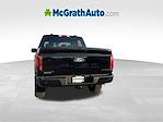 New 2025 Ford F-150 Lariat SuperCrew Cab 4x4 Pickup for sale #F251103 - photo 4