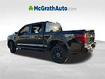 New 2025 Ford F-150 Lariat SuperCrew Cab 4x4 Pickup for sale #F251103 - photo 5