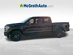 New 2025 Ford F-150 Lariat SuperCrew Cab 4x4 Pickup for sale #F251103 - photo 6
