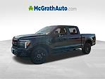 New 2025 Ford F-150 Lariat SuperCrew Cab 4x4 Pickup for sale #F251103 - photo 7