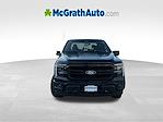 New 2025 Ford F-150 Lariat SuperCrew Cab 4x4 Pickup for sale #F251103 - photo 9