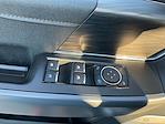 New 2025 Ford F-150 Lariat SuperCrew Cab 4x4 Pickup for sale #F251104 - photo 10