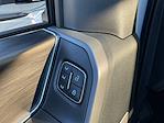 New 2025 Ford F-150 Lariat SuperCrew Cab 4x4 Pickup for sale #F251104 - photo 11