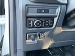 New 2025 Ford F-150 Lariat SuperCrew Cab 4x4 Pickup for sale #F251104 - photo 13