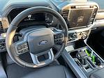 New 2025 Ford F-150 Lariat SuperCrew Cab 4x4 Pickup for sale #F251104 - photo 14