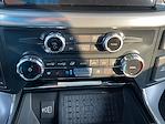 New 2025 Ford F-150 Lariat SuperCrew Cab 4x4 Pickup for sale #F251104 - photo 15