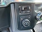 New 2025 Ford F-150 Lariat SuperCrew Cab 4x4 Pickup for sale #F251104 - photo 17