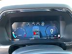 New 2025 Ford F-150 Lariat SuperCrew Cab 4x4 Pickup for sale #F251104 - photo 18