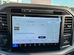 New 2025 Ford F-150 Lariat SuperCrew Cab 4x4 Pickup for sale #F251104 - photo 19