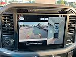 New 2025 Ford F-150 Lariat SuperCrew Cab 4x4 Pickup for sale #F251104 - photo 20