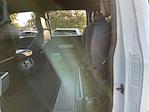New 2025 Ford F-150 Lariat SuperCrew Cab 4x4 Pickup for sale #F251104 - photo 21