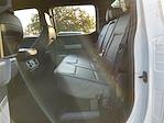 New 2025 Ford F-150 Lariat SuperCrew Cab 4x4 Pickup for sale #F251104 - photo 22