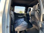 New 2025 Ford F-150 Lariat SuperCrew Cab 4x4 Pickup for sale #F251104 - photo 24