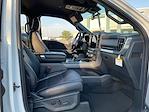 New 2025 Ford F-150 Lariat SuperCrew Cab 4x4 Pickup for sale #F251104 - photo 25