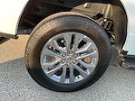 New 2025 Ford F-150 Lariat SuperCrew Cab 4x4 Pickup for sale #F251104 - photo 26
