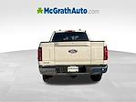 New 2025 Ford F-150 Lariat SuperCrew Cab 4x4 Pickup for sale #F251104 - photo 4