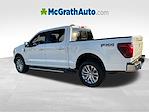 New 2025 Ford F-150 Lariat SuperCrew Cab 4x4 Pickup for sale #F251104 - photo 5