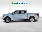 New 2025 Ford F-150 Lariat SuperCrew Cab 4x4 Pickup for sale #F251104 - photo 6
