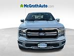 New 2025 Ford F-150 Lariat SuperCrew Cab 4x4 Pickup for sale #F251104 - photo 9
