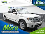 2013 Ford F-150 SuperCrew Cab RWD Pickup for sale #F251104A - photo 1