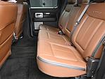 2013 Ford F-150 SuperCrew Cab RWD Pickup for sale #F251104A - photo 10