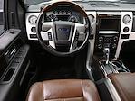 2013 Ford F-150 SuperCrew Cab RWD Pickup for sale #F251104A - photo 11