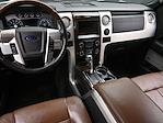 2013 Ford F-150 SuperCrew Cab RWD Pickup for sale #F251104A - photo 12