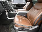 2013 Ford F-150 SuperCrew Cab RWD Pickup for sale #F251104A - photo 13