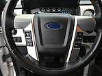 2013 Ford F-150 SuperCrew Cab RWD Pickup for sale #F251104A - photo 14