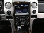 2013 Ford F-150 SuperCrew Cab RWD Pickup for sale #F251104A - photo 15