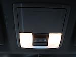 2013 Ford F-150 SuperCrew Cab RWD Pickup for sale #F251104A - photo 16