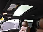 2013 Ford F-150 SuperCrew Cab RWD Pickup for sale #F251104A - photo 17