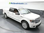 2013 Ford F-150 SuperCrew Cab RWD Pickup for sale #F251104A - photo 3