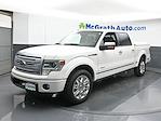 2013 Ford F-150 SuperCrew Cab RWD Pickup for sale #F251104A - photo 19