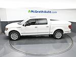 2013 Ford F-150 SuperCrew Cab RWD Pickup for sale #F251104A - photo 20