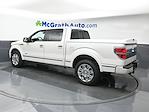 2013 Ford F-150 SuperCrew Cab RWD Pickup for sale #F251104A - photo 21