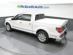 2013 Ford F-150 SuperCrew Cab RWD Pickup for sale #F251104A - photo 22