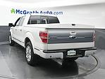 2013 Ford F-150 SuperCrew Cab RWD Pickup for sale #F251104A - photo 2
