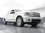 2013 Ford F-150 SuperCrew Cab RWD Pickup for sale #F251104A - photo 23