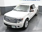 2013 Ford F-150 SuperCrew Cab RWD Pickup for sale #F251104A - photo 24