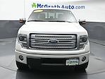 2013 Ford F-150 SuperCrew Cab RWD Pickup for sale #F251104A - photo 4