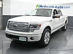 2013 Ford F-150 SuperCrew Cab RWD Pickup for sale #F251104A - photo 5