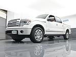2013 Ford F-150 SuperCrew Cab RWD Pickup for sale #F251104A - photo 6